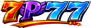 7p777